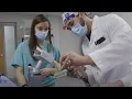 KU Orthopedic Surgery Residency Program Intro