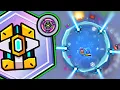 Download Lagu Exo-radicator (Wheel Mode) SKILLS \u0026 GAMEPLAY LEAKED!! – NEW Twinborn Part
