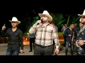 Banda Corona Del Rey - Sin Fortuna (En Vivo)