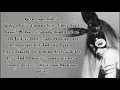 Download Lagu Side to Side  Lyrics - Ariana Grande (no rap)