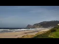 LIVE Lincoln City Oregon coast cam