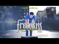 Fredokiss - Live in Ndirande