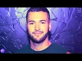 Download Lagu WORKOUT ACTION PLAN 2025 - Dj Sergio Tyler