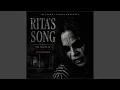 Rita s Song The Legend of Rita Mae Cobb Soundtrack