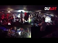Download Lagu DuArT @ Code 133 _ Fabrik _23.02.2019 ( FULL VIDEO SET )