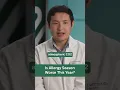 Is Allergy Season Worse This Year