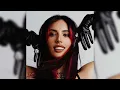 Download Lagu Kylie Cantrall - See U Tonight (feat. YUNAH \u0026 MINJU of ILLIT) [Remix] [Official Audio]