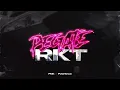 DJ Pirata ✘  El Kaio Ft @LEONELAVELLANEDA.DJPUCHOPA  - Pegate RKT