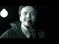 Das Lumpenpack: "Hauch mich mal an" | 1LIVE Session