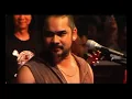 Download Lagu WINGS LIVE @ PLANET HOLLYWOOD FULL PART 2