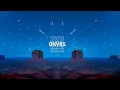 ODESZA - Light Of Day (feat. Ólafur Arnalds)