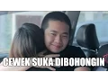 Download Lagu KEBOHONGAN yang Cewek Suka