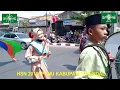 Download Lagu HSN 2019 PCNU KENDAL  TERBAIK LAGU ASLI KENDAL