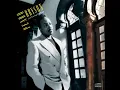 Peabo Bryson - If It's Really Love