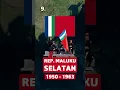 Download Lagu Kelompok Yang Ingin Merdeka Dari Indonesia