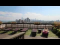401 W Fullerton 1 Bath Lincoln Park Chicago