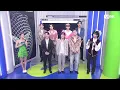 Download Lagu [EN/JP] '컴백 인터뷰' with EXO (엑소) #엠카운트다운 EP.805 | Mnet 230713 방송