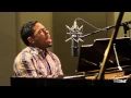 Download Lagu Bobby V Performs \