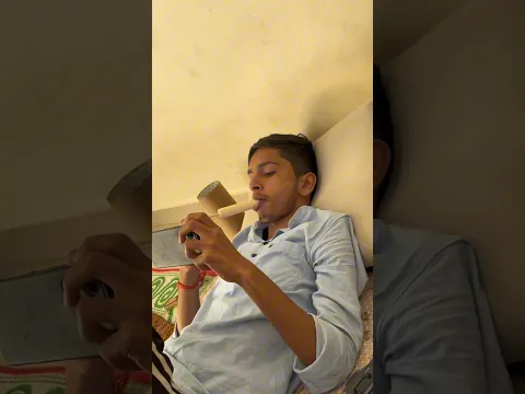 Dost Ka Flat 😍#shorts #shortvideo -#viral #viralvideo