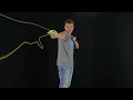 The Bow and Arrow