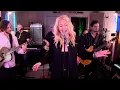 Download Lagu Like the Way I Do | Live Studio Performance (Melissa Etheridge) | Sing it Live