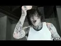 Hot Sessions Remastered: Suicide Silence - "No Pity For A Coward"