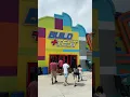 GROUPON x LEGOLAND