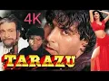Download Lagu Tarazu Full Movie Hindi HD | Akshay Kumar | Sonali Bendre