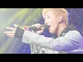 2017 FNC 드림콘서트 오프닝 영상