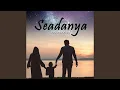 Download Lagu Seadanya