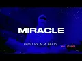 [FREE] KERCHAK x FAVE x Type Beat "MIRACLE"✨| Instrumentale Jersey Drill  2023