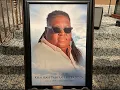 Celebration of Life