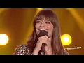 Clara Luciani "Nue" (Extrait) (2019)