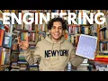 The Skill that CHANGED my Life as an Engineering Student