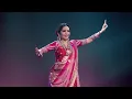 Download Lagu Full Version of Nita Ambani's Heartwarming Performance At Nita Mukesh Ambani Cultural Centre