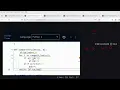 3 Compare Triplets in python