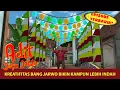 Download Lagu Rupa-rupa Manfaat Pohon Kelapa | Adit \u0026 Sopo Jarwo