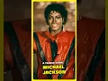 Download Lagu O QUE REALMENTE ACONTECEU COM O MICHAEL JACKSON?