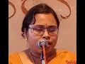 Download Lagu PIYALI  CHATTERJEE, KOLKATA
