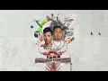Prince Royce - Carita de Inocente (Remix - Audio) ft. Myke Towers
