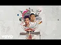 Lagu Prince Royce - Carita de Inocente (Remix - Audio) ft. Myke Towers