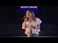 Download Lagu LiSA - Unlasting (Live) [Sword Art Online Alicization After War] [Romaji]