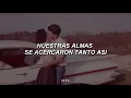 Sabor a Mí - Los Panchos y Eydie Gorme (Letra)