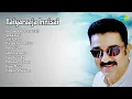 Download Lagu Golden Era Tamil Love Melodies | Ilaiyaraaja Songs | Oru Sandhana Kaattukkulle | Samakkozhi |...