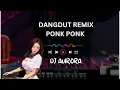 Download Lagu MUSIC DJ DANGDUT PHONG PHONG REMIX #dj #musicremix #remix #jedagjedug #techno
