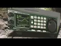 Download Lagu NEW - AOR DV3 ALL MODE SCANNER 