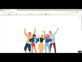 Emotion Detection using Answering Question in Python Projects