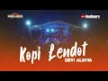 Download Lagu Kopi Lendot