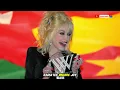 Dolly Parton s Micro Bikini Photos That Will Make You Drool