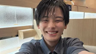 サ ヨ ナ ラ 2 0 代 。